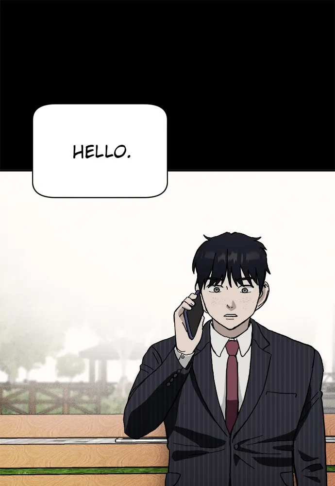 Read Loser Coin chapter 4 image 55 on Lezhin