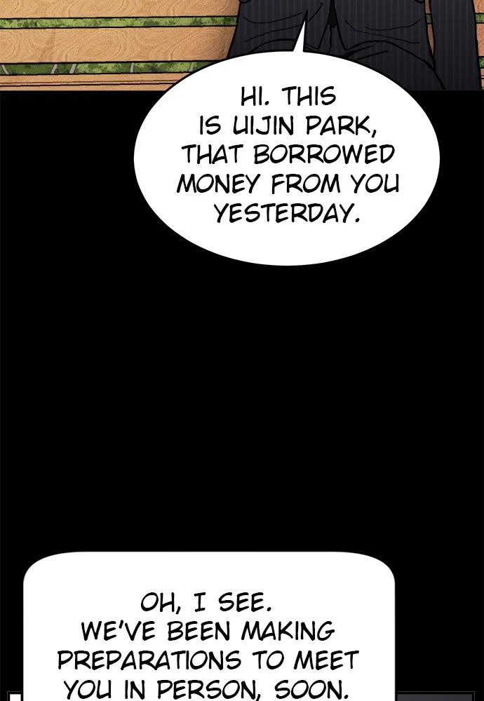 Read Loser Coin chapter 4 image 56 on Lezhin