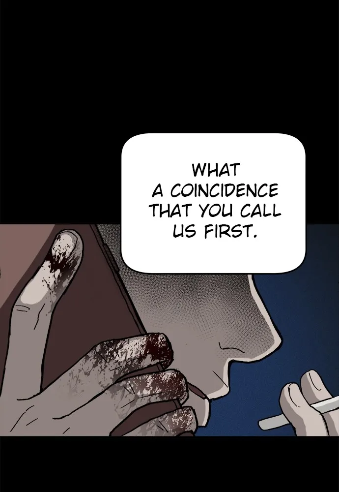 Read Loser Coin chapter 4 image 58 on Lezhin
