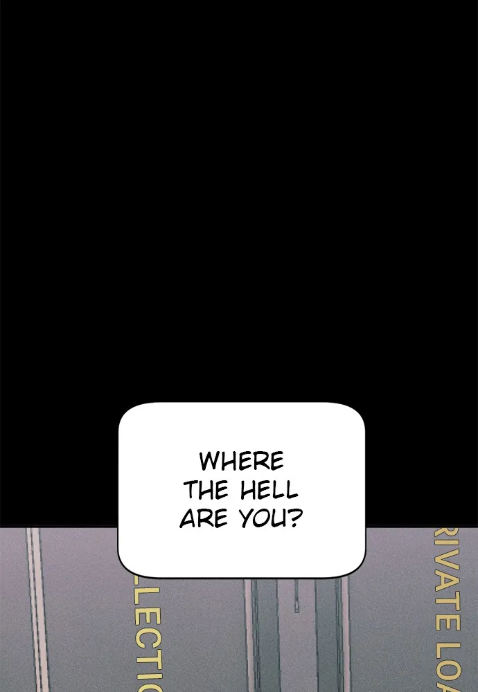 Read Loser Coin chapter 4 image 59 on Lezhin