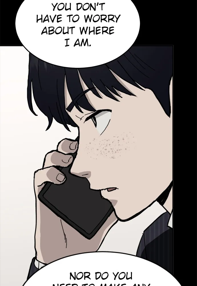 Read Loser Coin chapter 4 image 62 on Lezhin