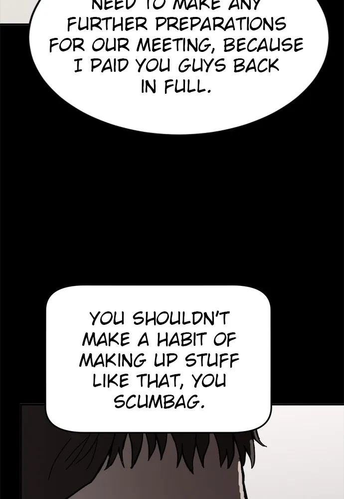 Read Loser Coin chapter 4 image 63 on Lezhin