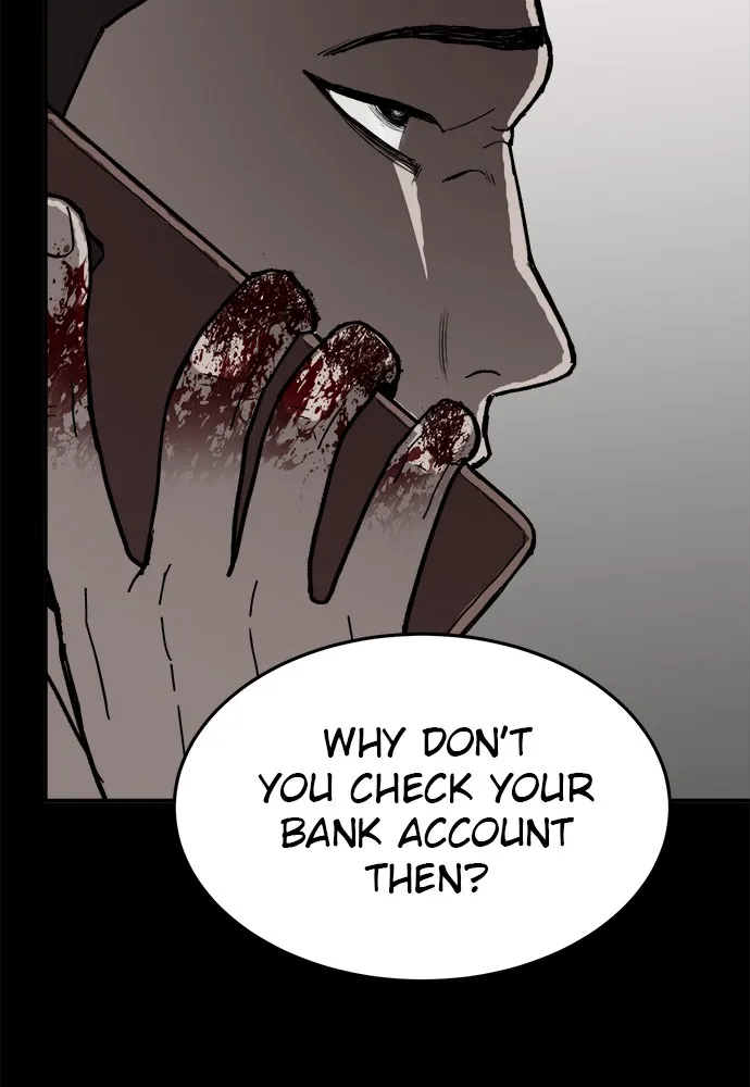 Read Loser Coin chapter 4 image 64 on Lezhin