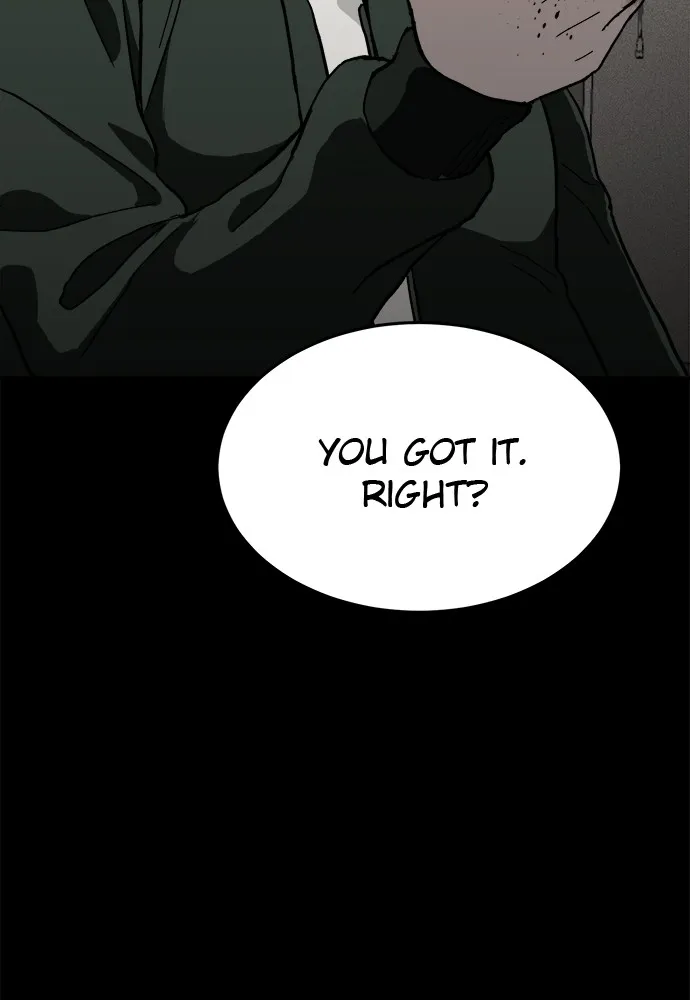 Read Loser Coin chapter 4 image 67 on Lezhin