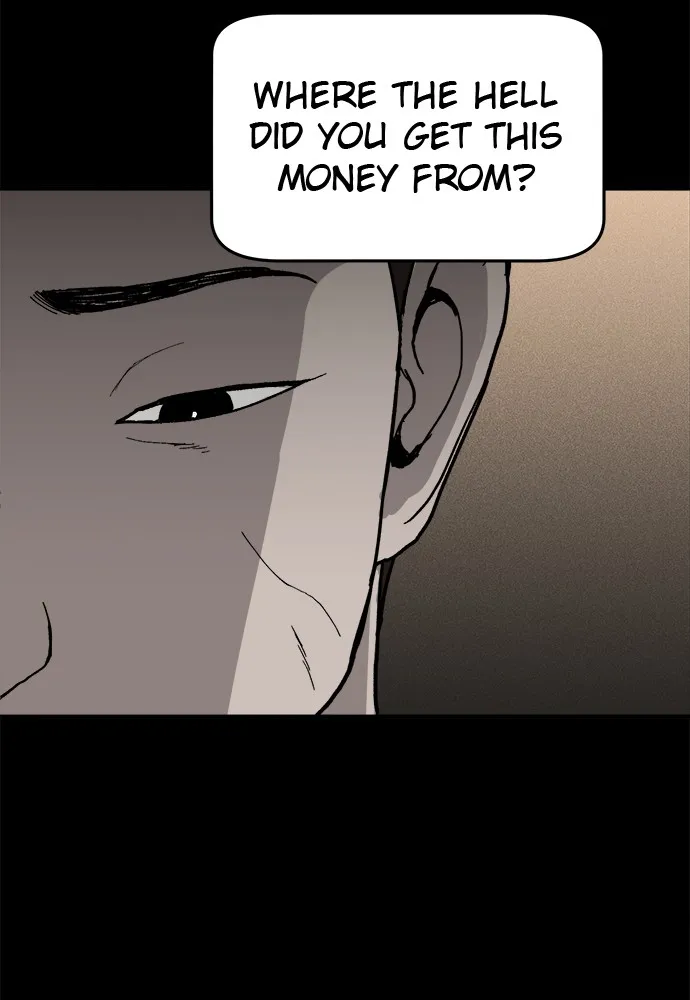Read Loser Coin chapter 4 image 68 on Lezhin