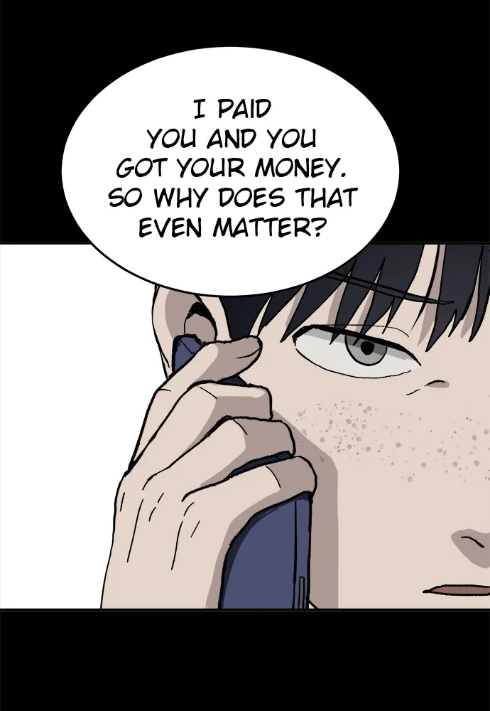Read Loser Coin chapter 4 image 69 on Lezhin