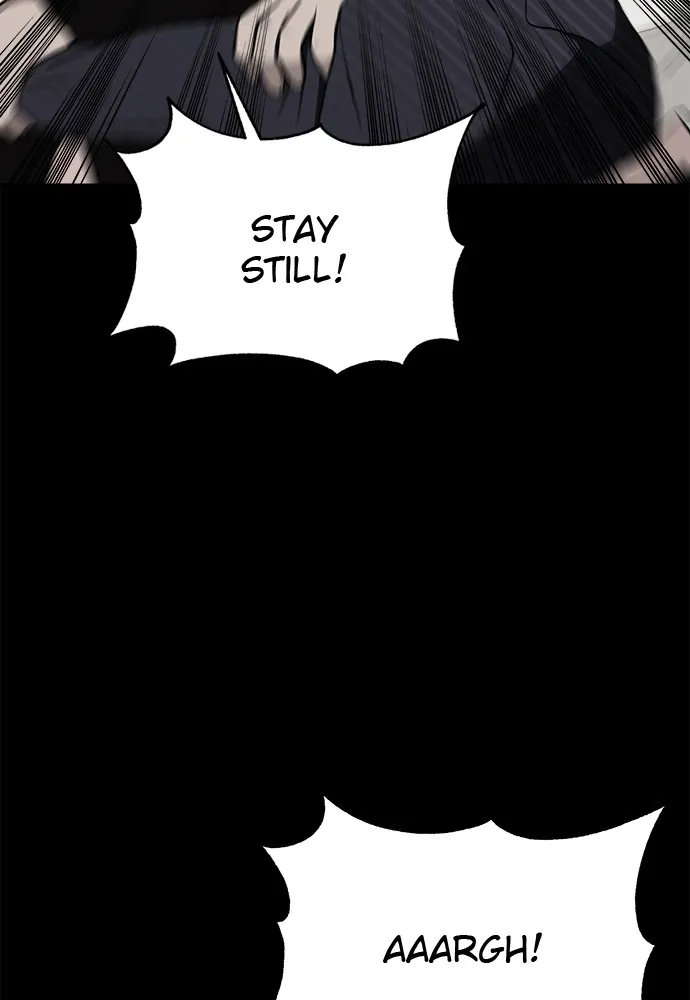 Read Loser Coin chapter 4 image 7 on Lezhin