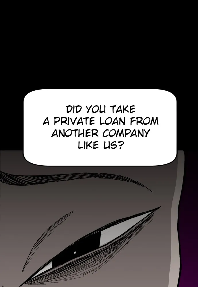 Read Loser Coin chapter 4 image 70 on Lezhin
