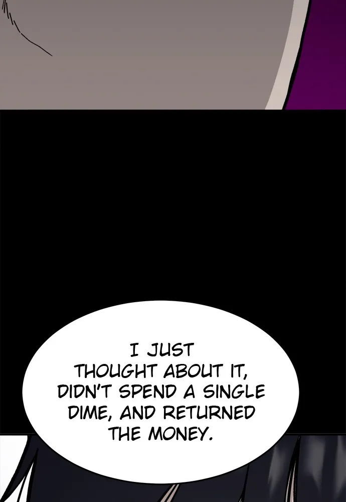 Read Loser Coin chapter 4 image 71 on Lezhin