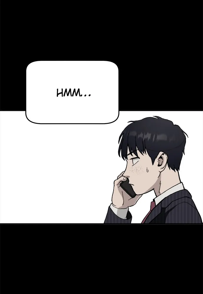 Read Loser Coin chapter 4 image 73 on Lezhin