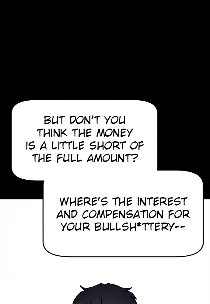 Read Loser Coin chapter 4 image 75 on Lezhin