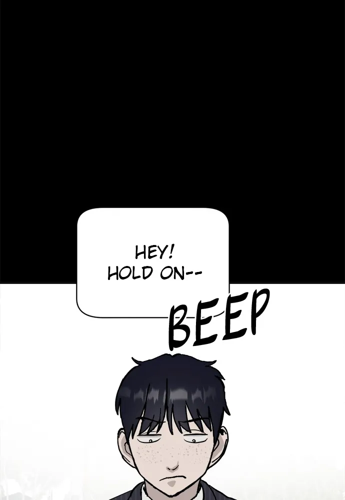 Read Loser Coin chapter 4 image 77 on Lezhin
