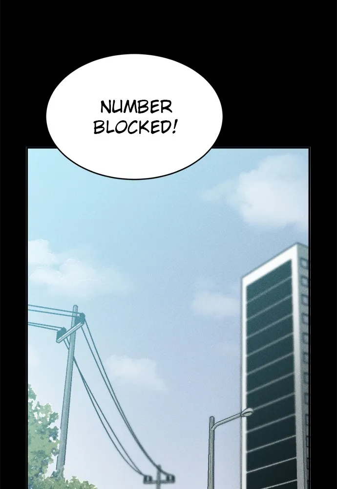Read Loser Coin chapter 4 image 79 on Lezhin