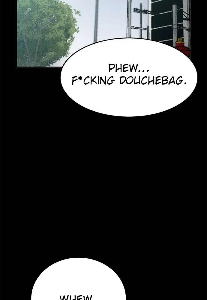 Read Loser Coin chapter 4 image 80 on Lezhin