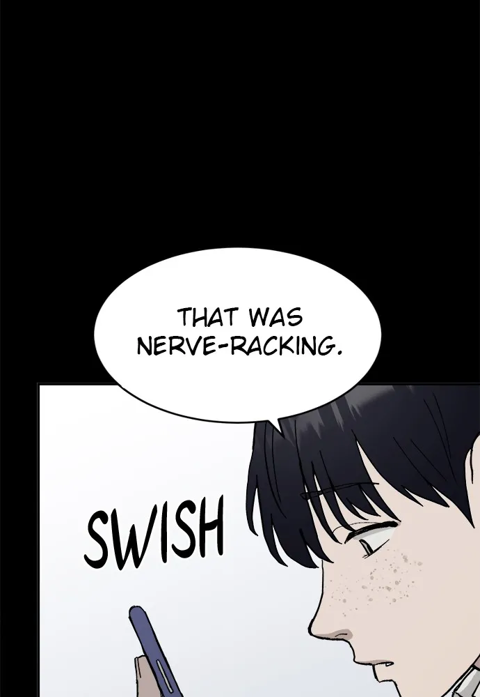 Read Loser Coin chapter 4 image 82 on Lezhin
