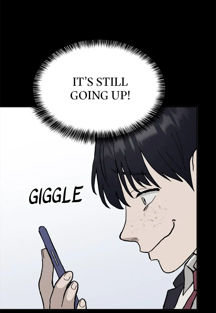 Read Loser Coin chapter 4 image 84 on Lezhin