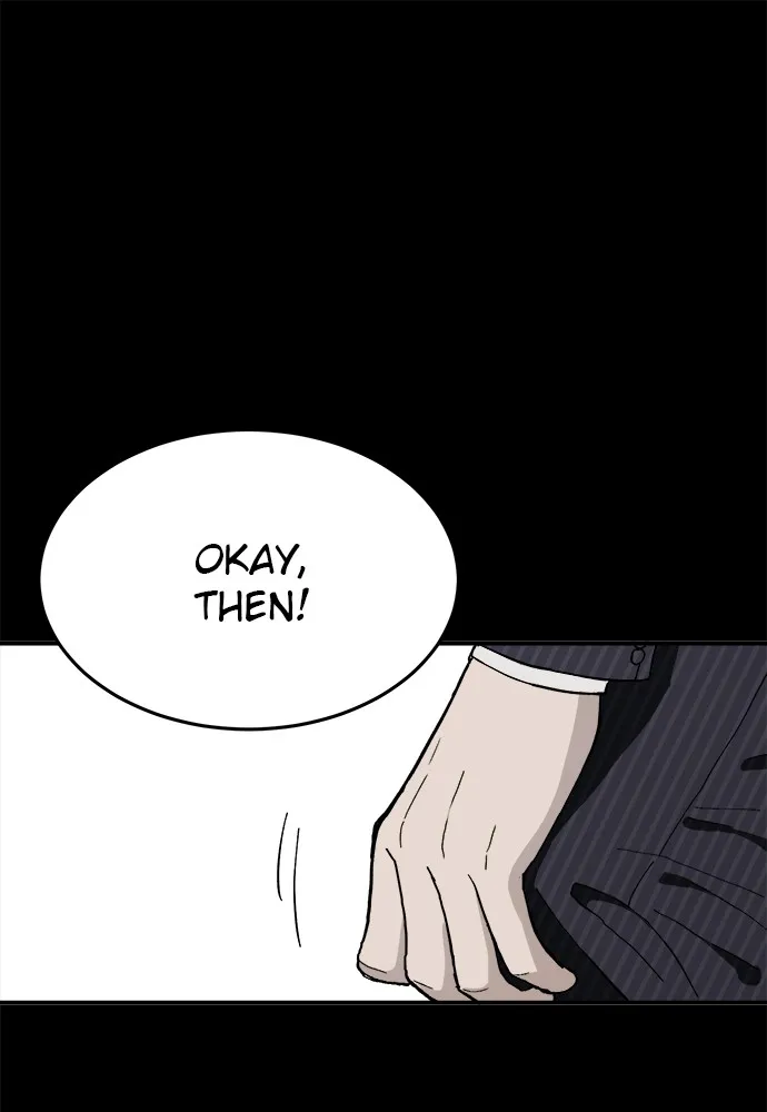Read Loser Coin chapter 4 image 86 on Lezhin