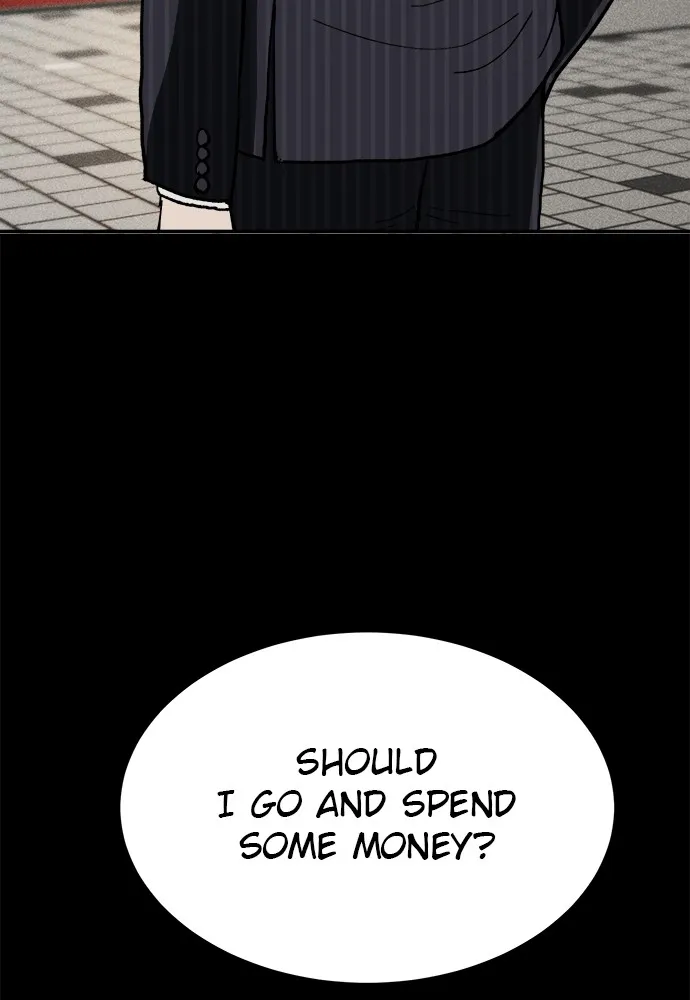 Read Loser Coin chapter 4 image 88 on Lezhin