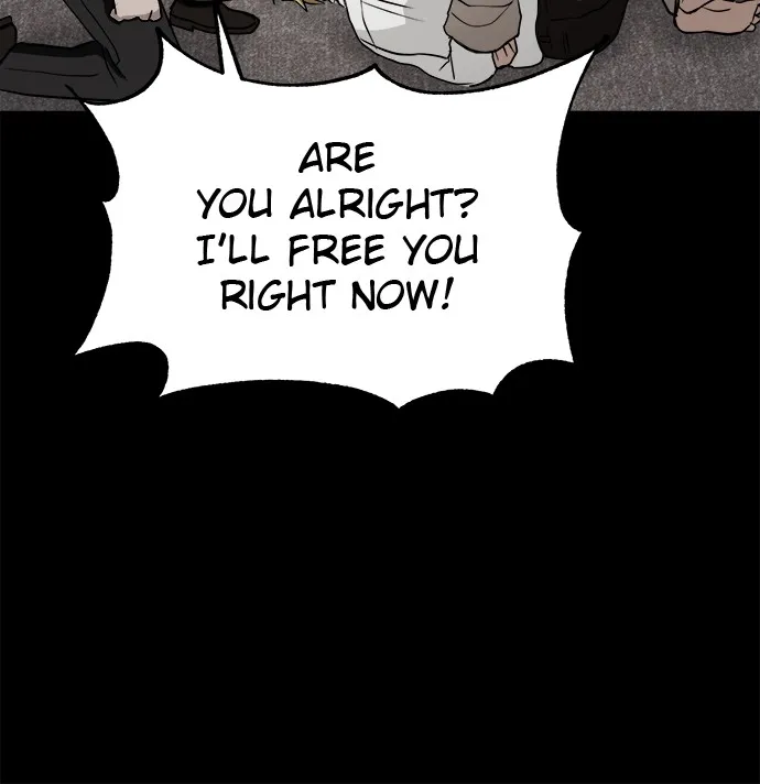 Read Loser Coin chapter 4 image 9 on Lezhin