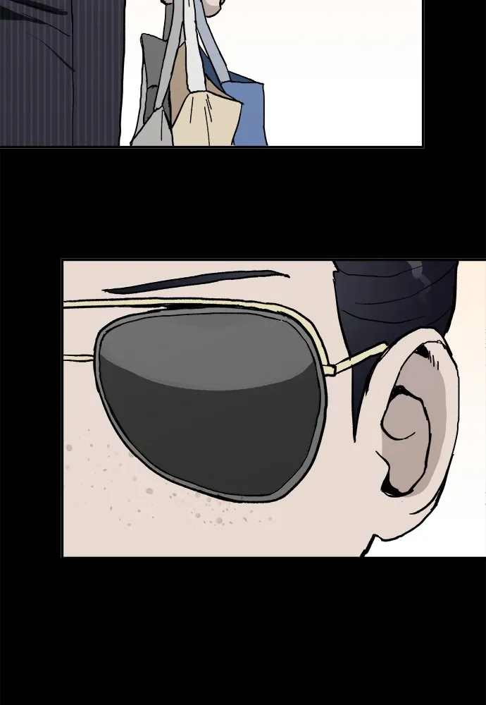 Read Loser Coin chapter 4 image 92 on Lezhin