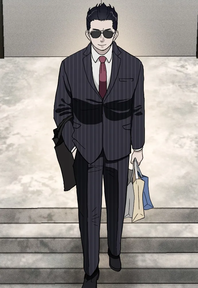 Read Loser Coin chapter 4 image 94 on Lezhin