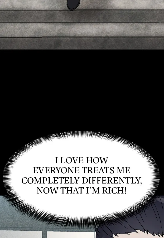 Read Loser Coin chapter 4 image 95 on Lezhin