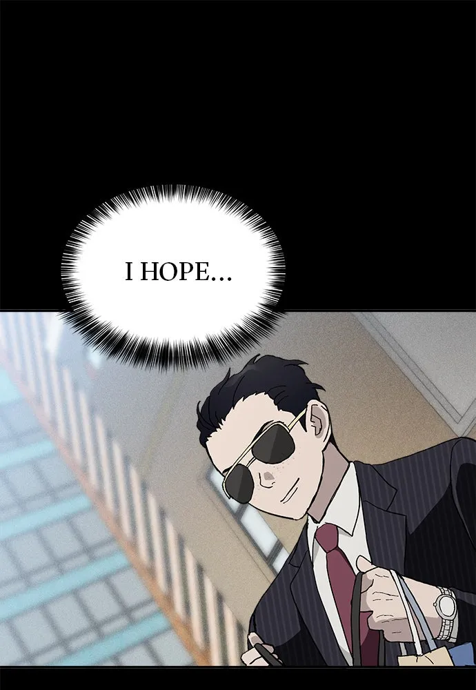 Read Loser Coin chapter 4 image 98 on Lezhin