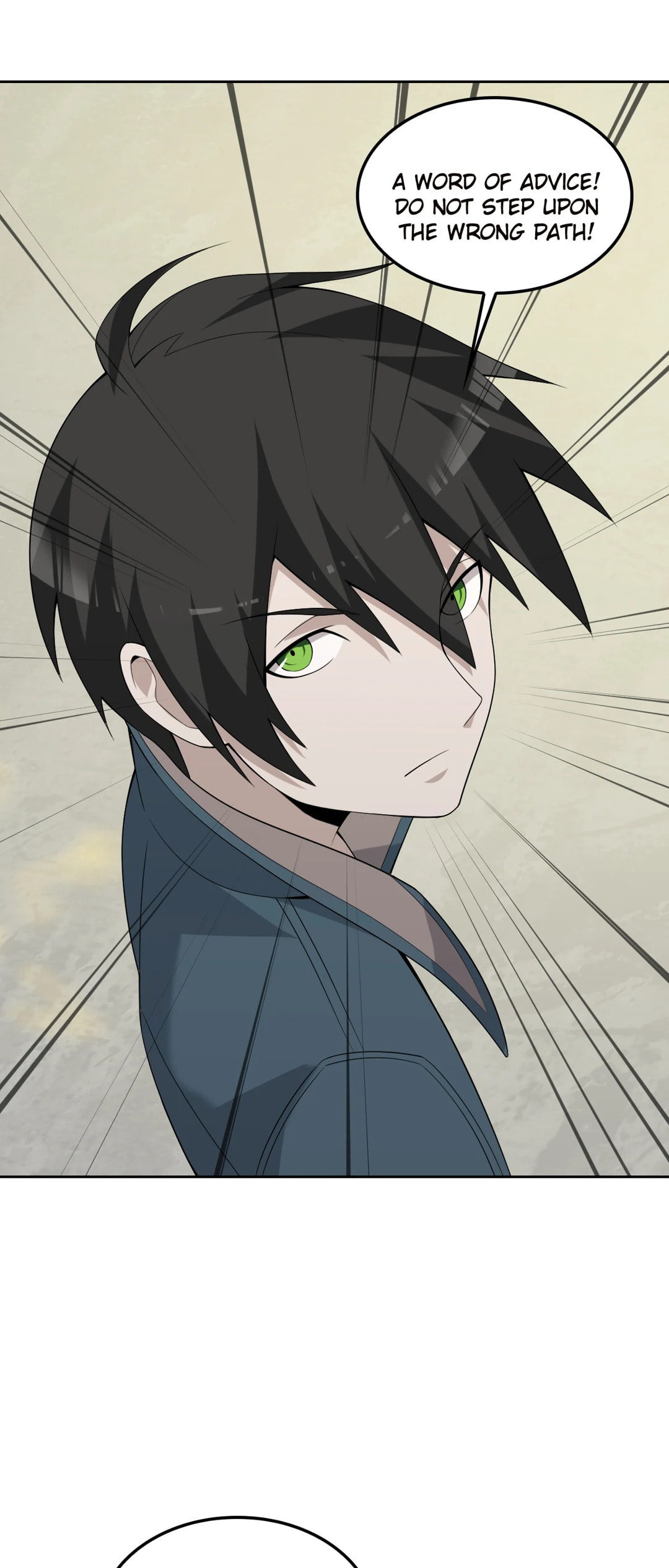 Read Loser Coin chapter 42 image 25 on Lezhin
