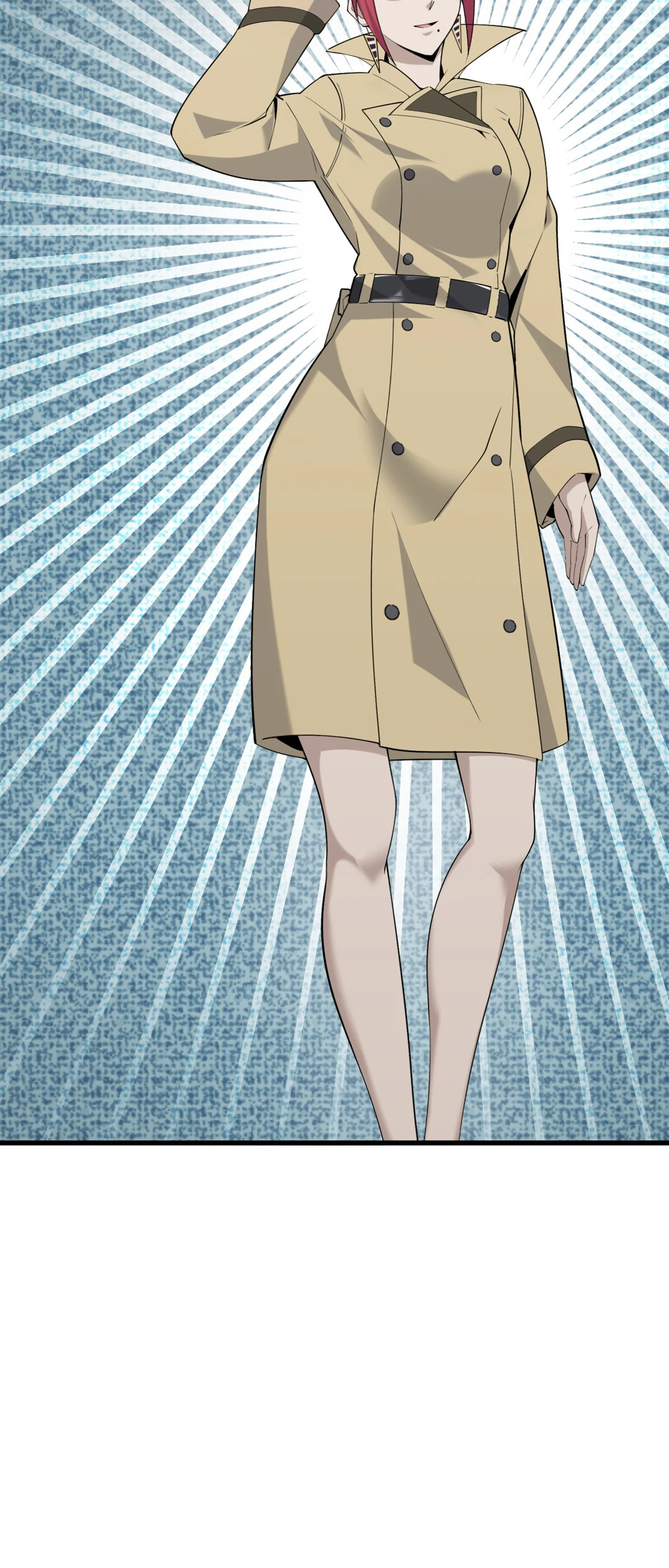 Read Loser Coin chapter 43 image 18 on Lezhin