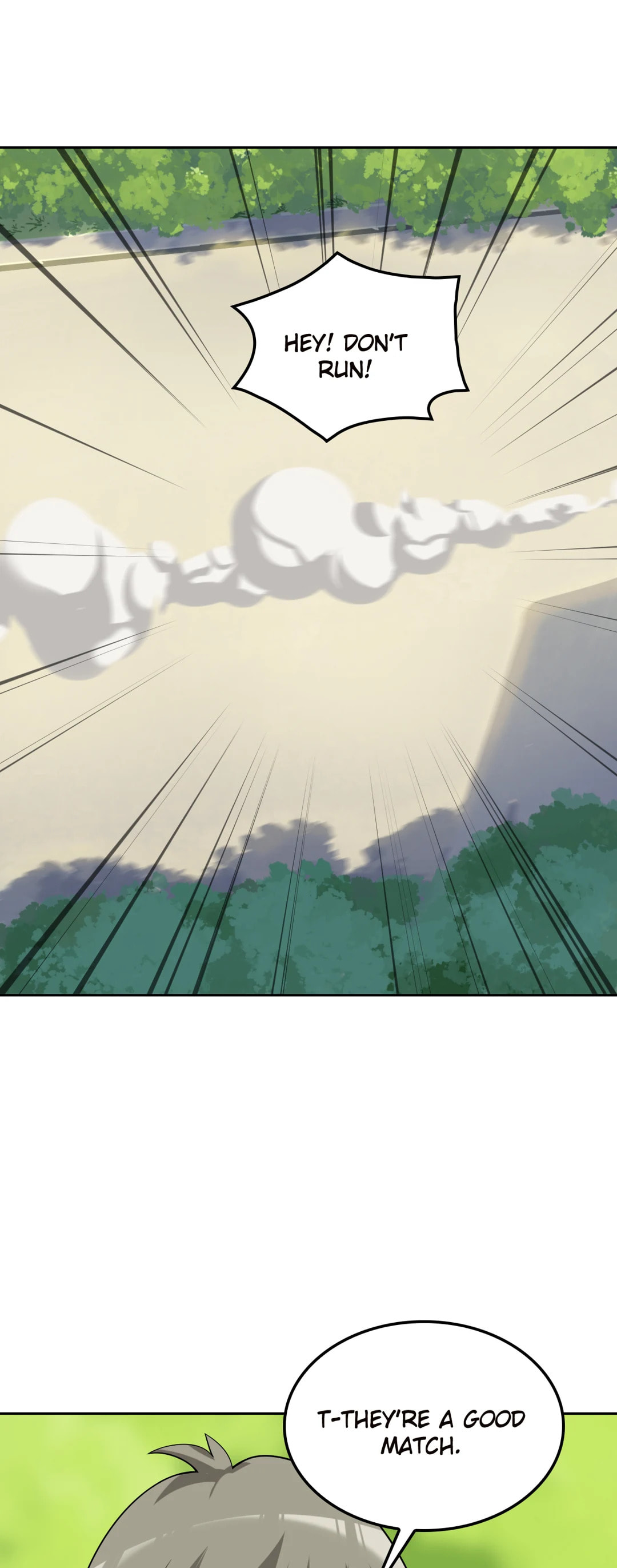 Read Loser Coin chapter 44 image 12 on Lezhin