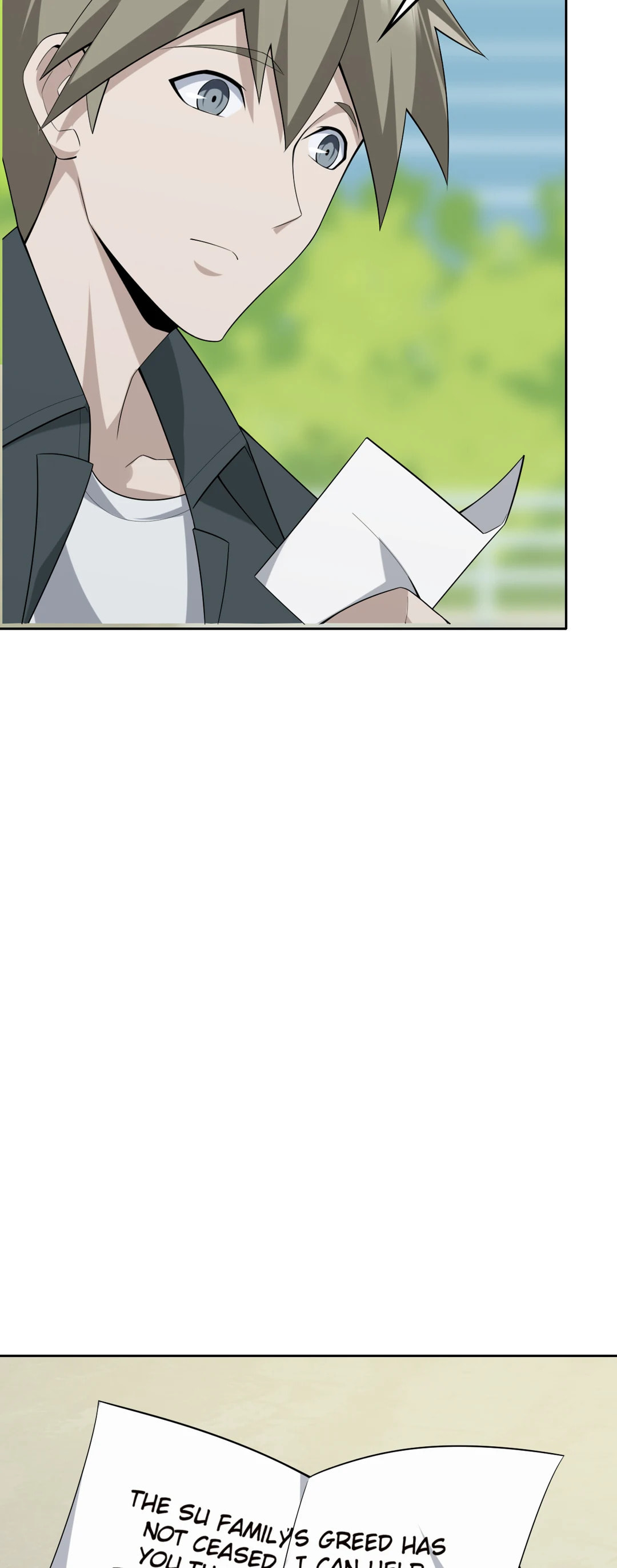 Read Loser Coin chapter 44 image 14 on Lezhin