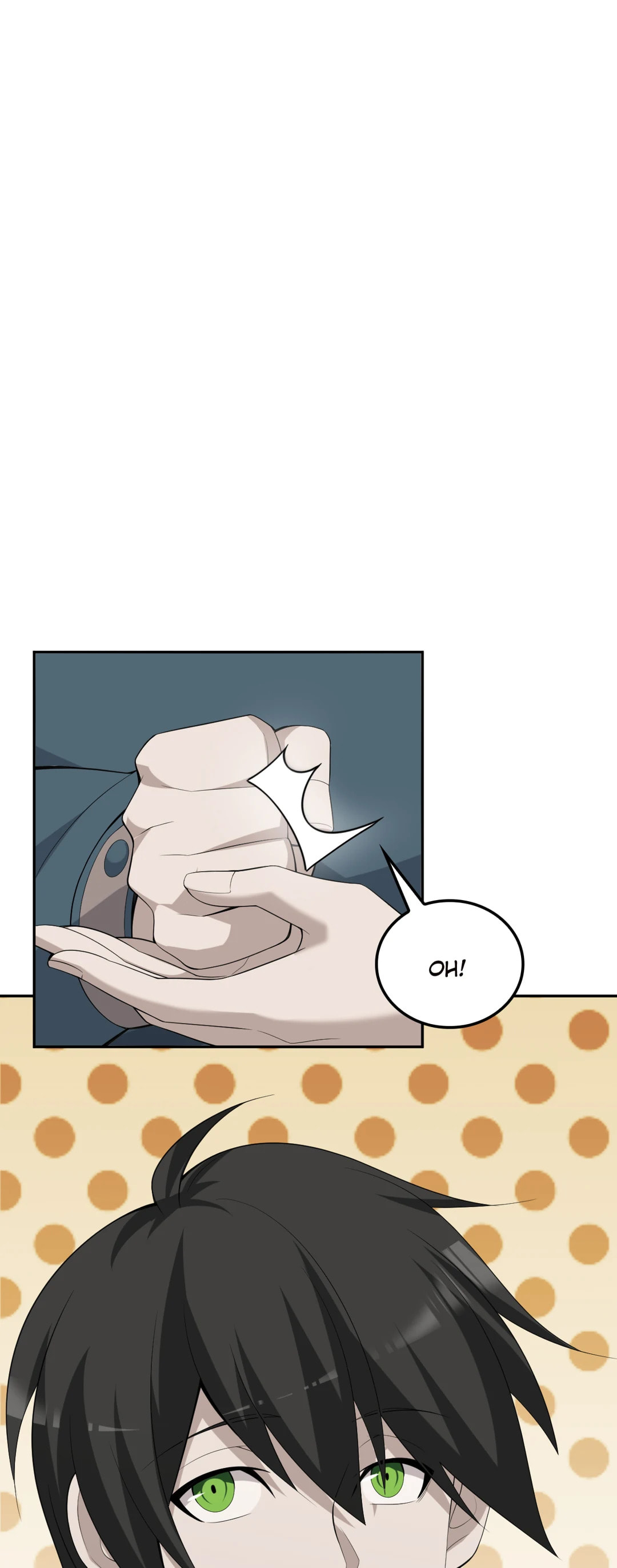Read Loser Coin chapter 44 image 26 on Lezhin
