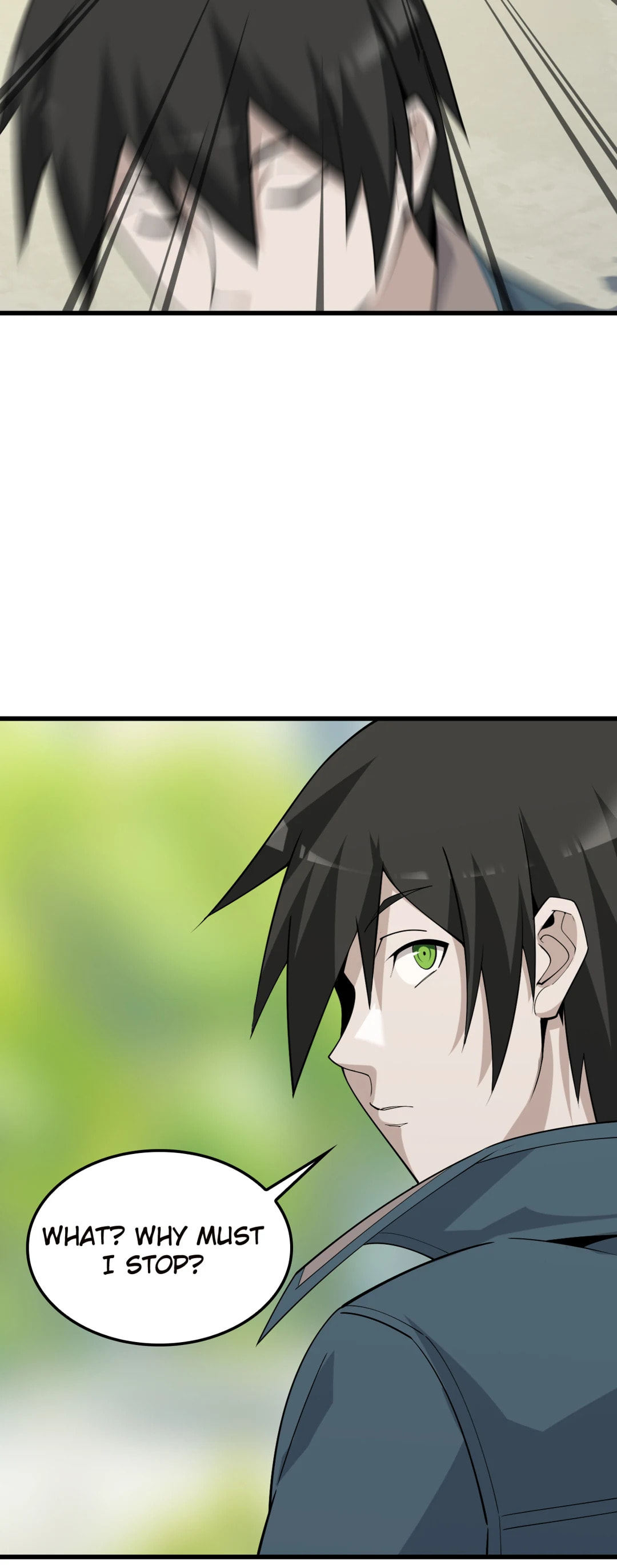 Read Loser Coin chapter 44 image 6 on Lezhin