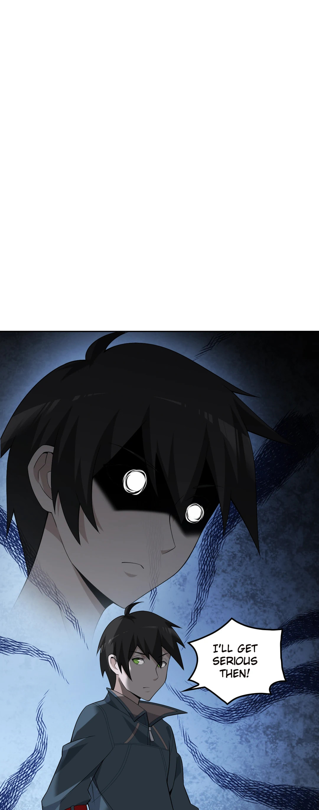 Read Loser Coin chapter 44 image 8 on Lezhin