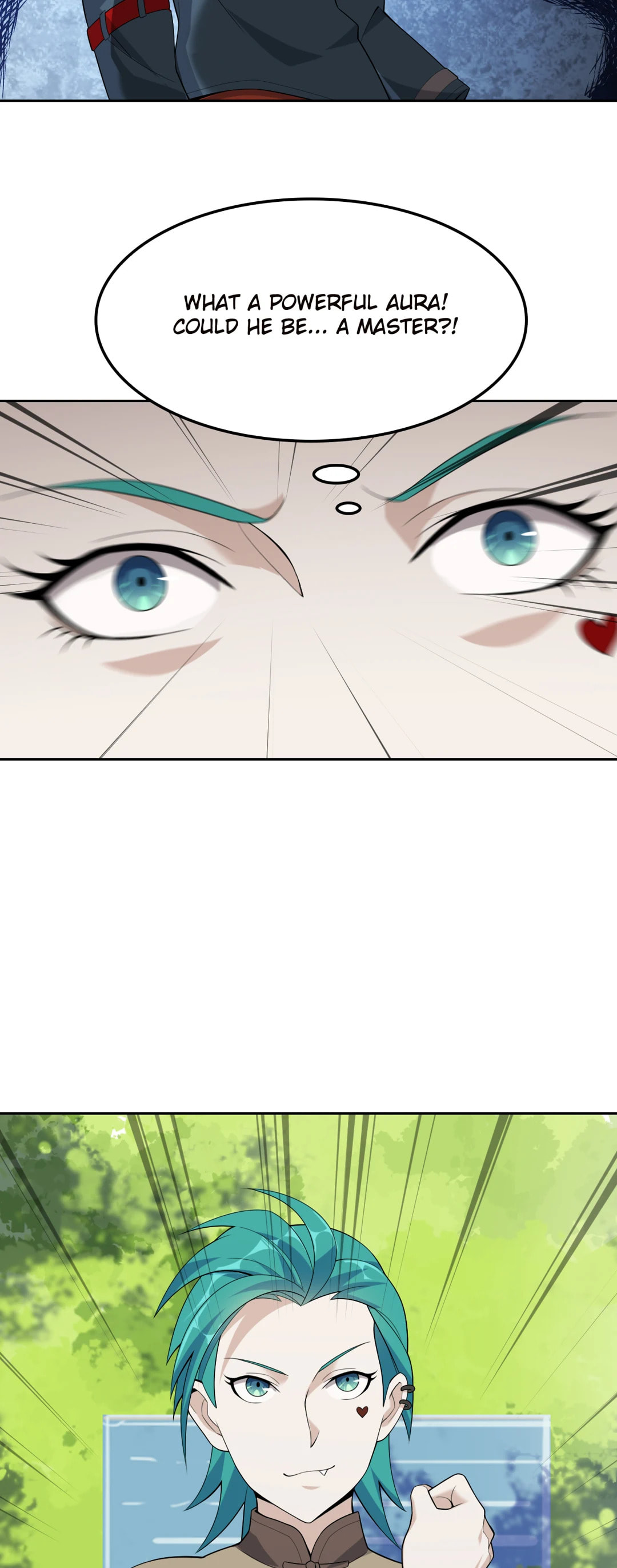 Read Loser Coin chapter 44 image 9 on Lezhin