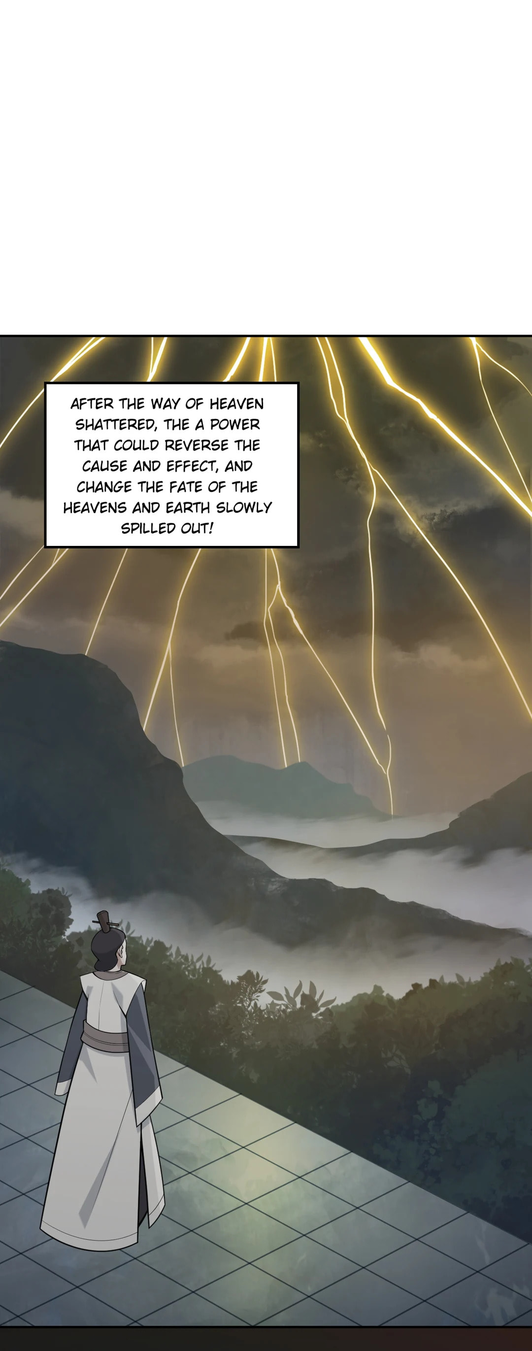 Read Loser Coin chapter 45 image 12 on Lezhin