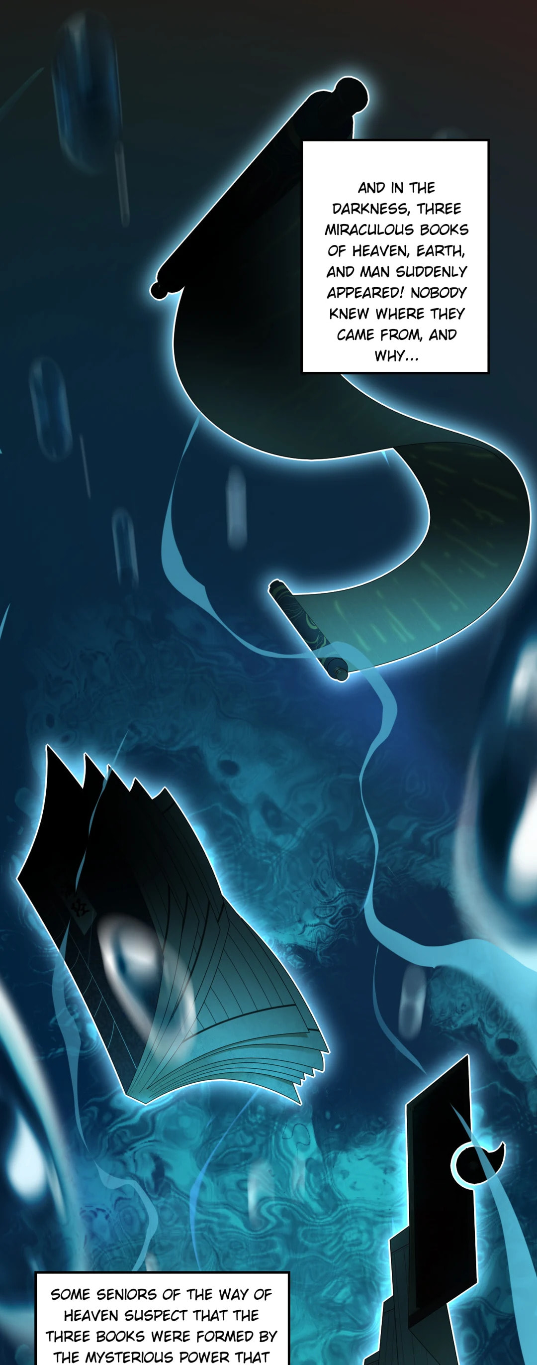 Read Loser Coin chapter 45 image 13 on Lezhin