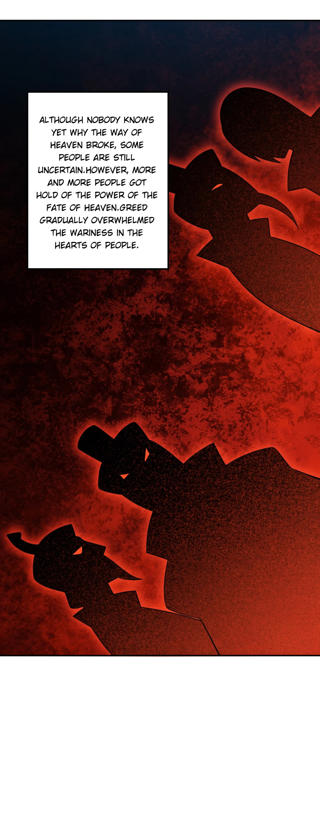 Read Loser Coin chapter 45 image 15 on Lezhin