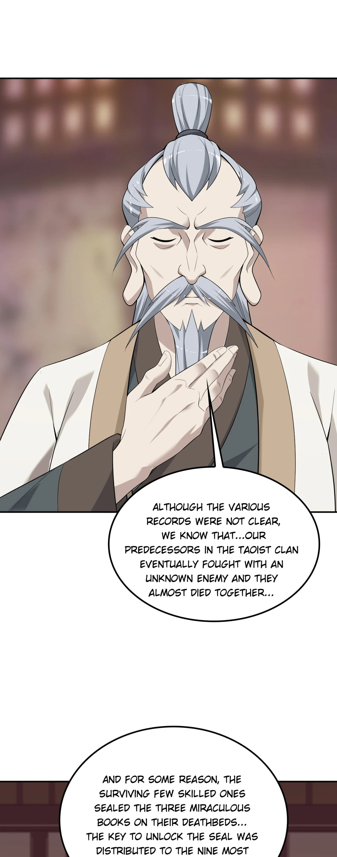 Read Loser Coin chapter 45 image 16 on Lezhin