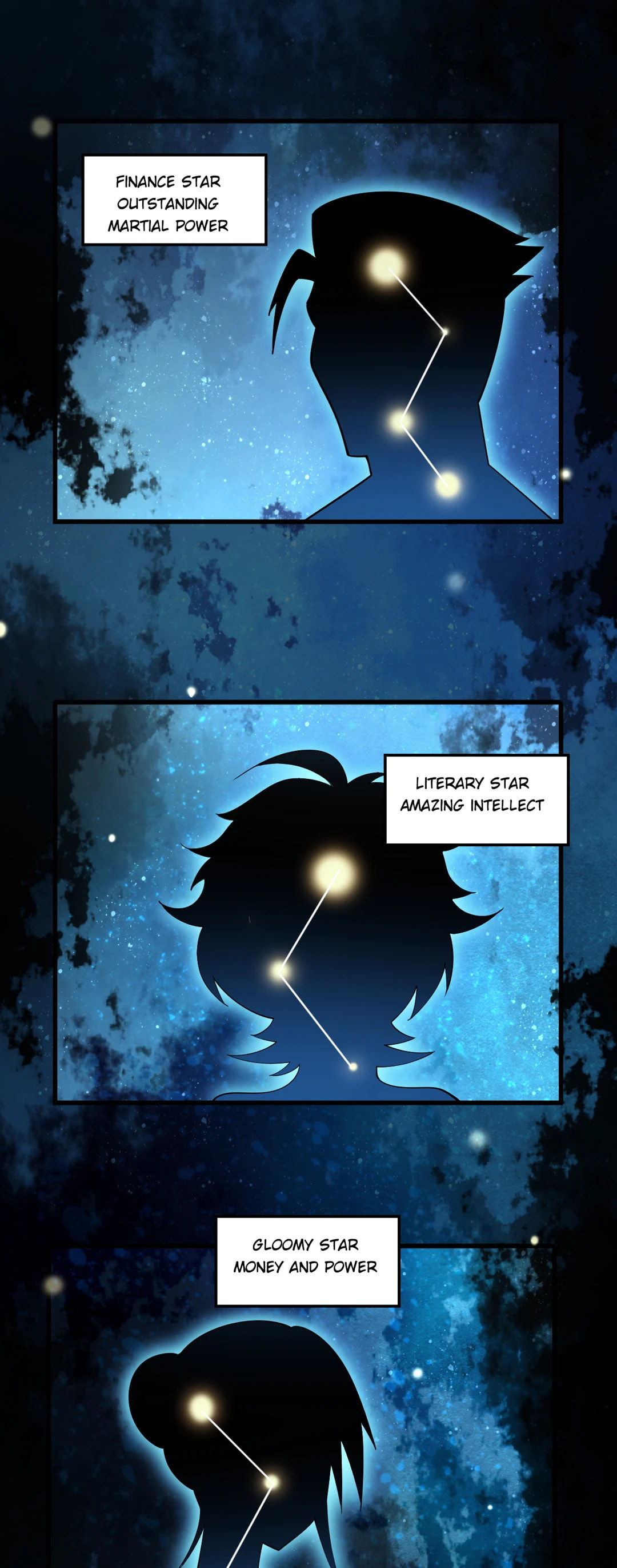 Read Loser Coin chapter 45 image 24 on Lezhin