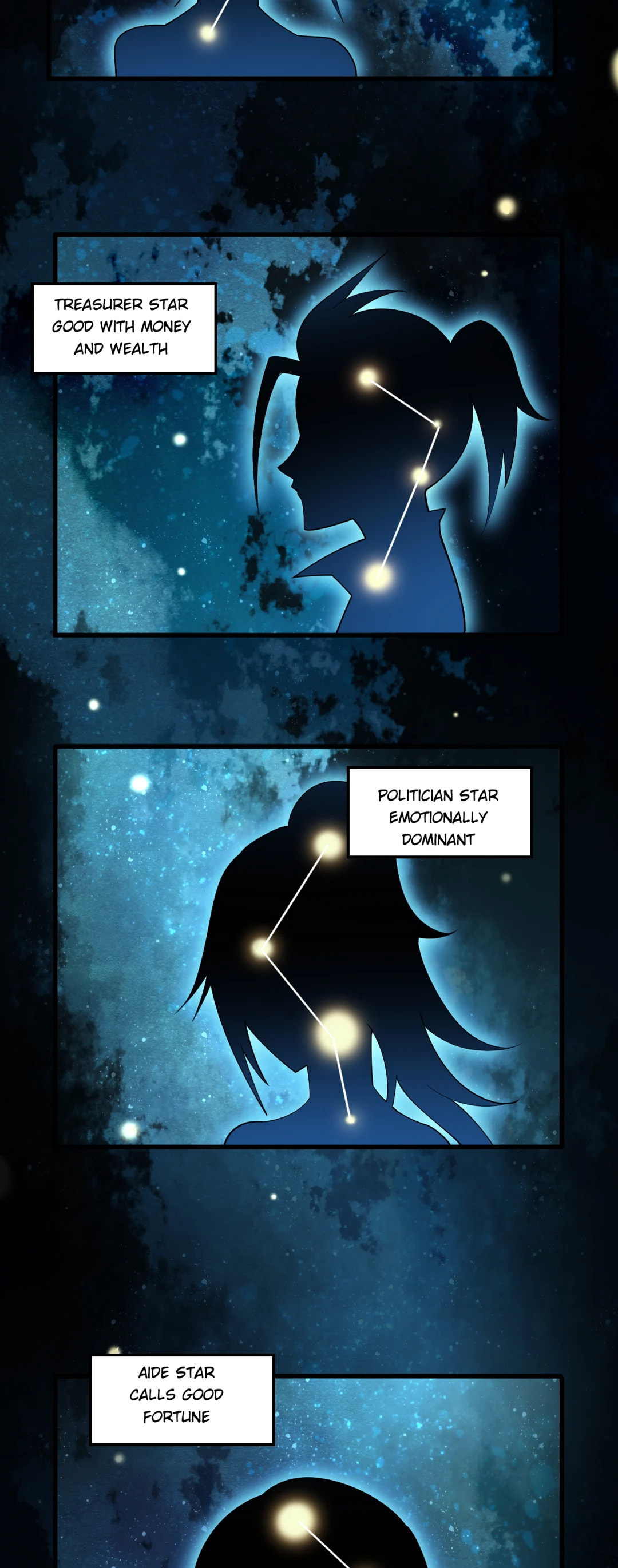 Read Loser Coin chapter 45 image 25 on Lezhin