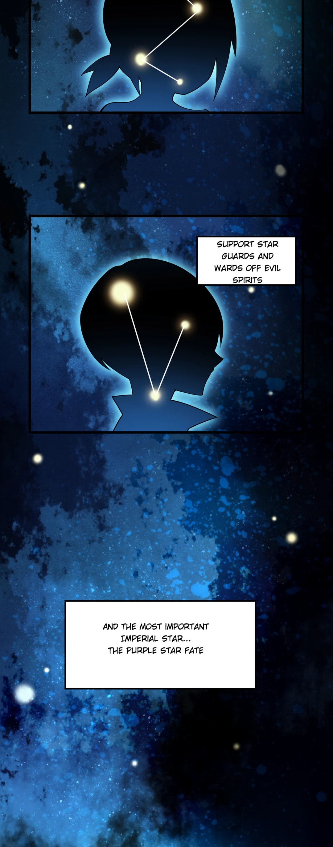 Read Loser Coin chapter 45 image 26 on Lezhin