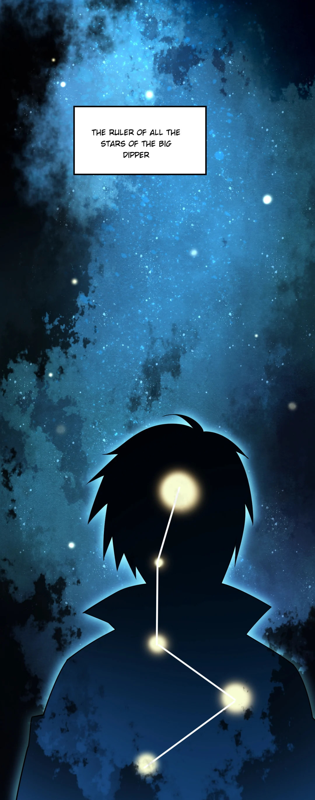 Read Loser Coin chapter 45 image 27 on Lezhin