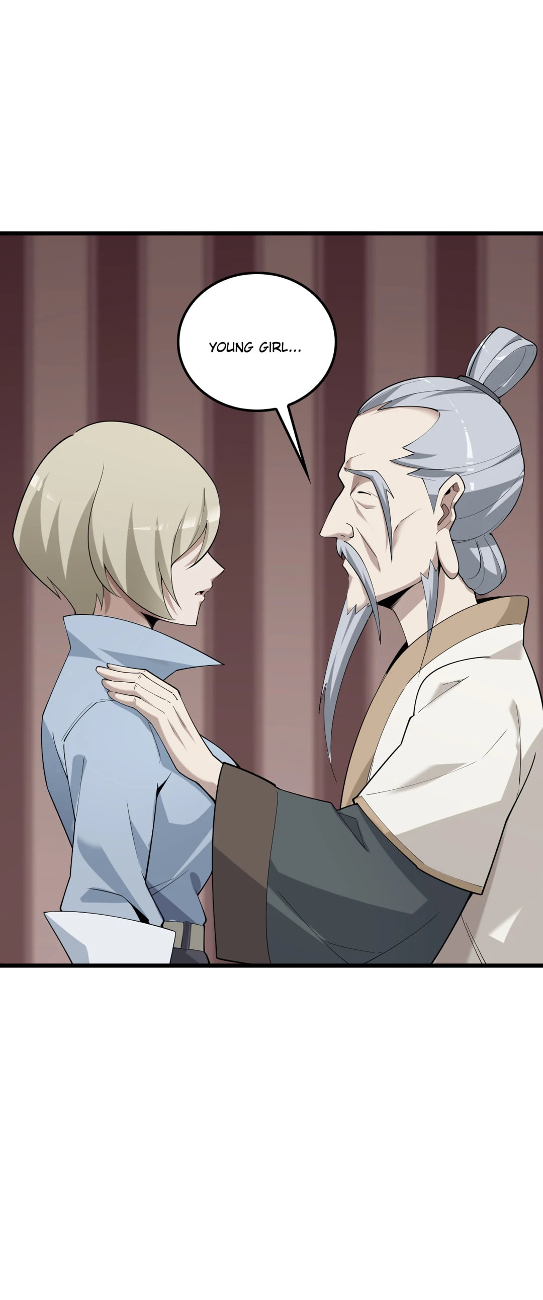 Read Loser Coin chapter 45 image 28 on Lezhin