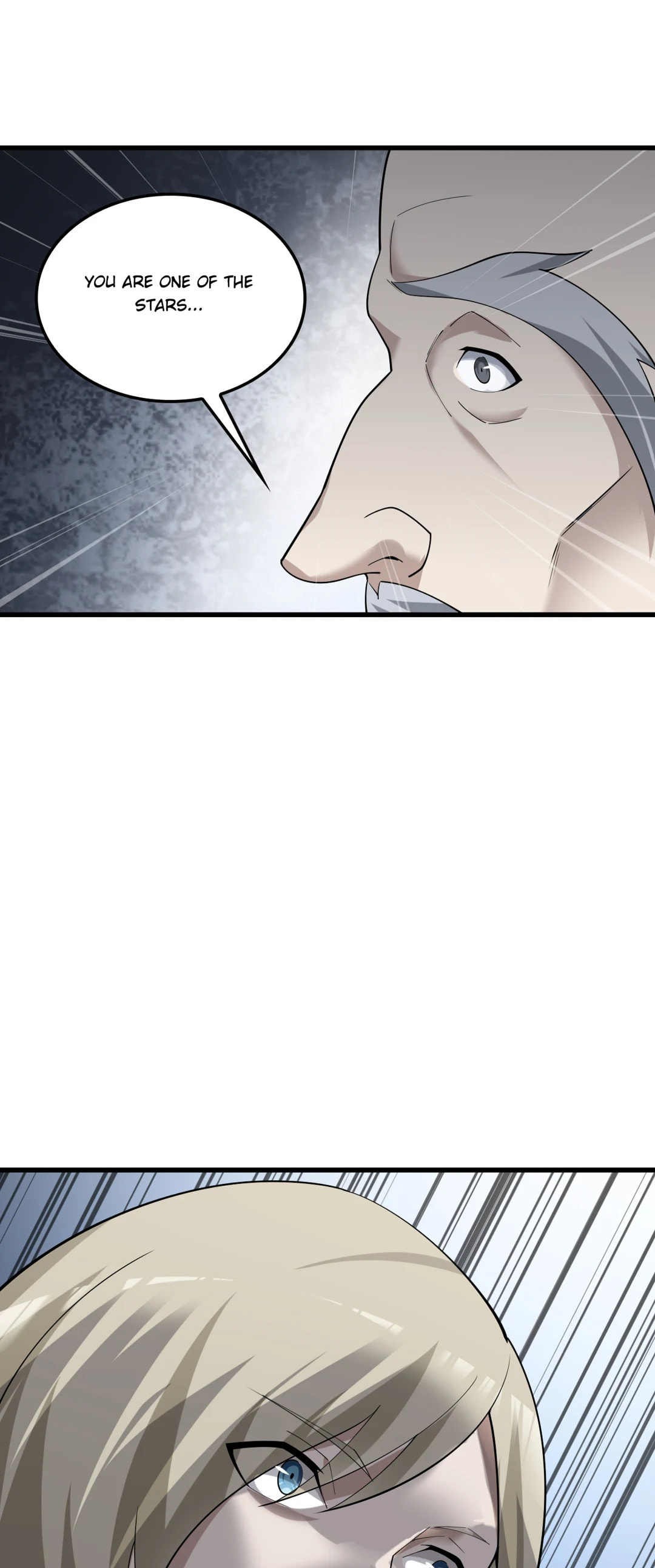 Read Loser Coin chapter 45 image 29 on Lezhin