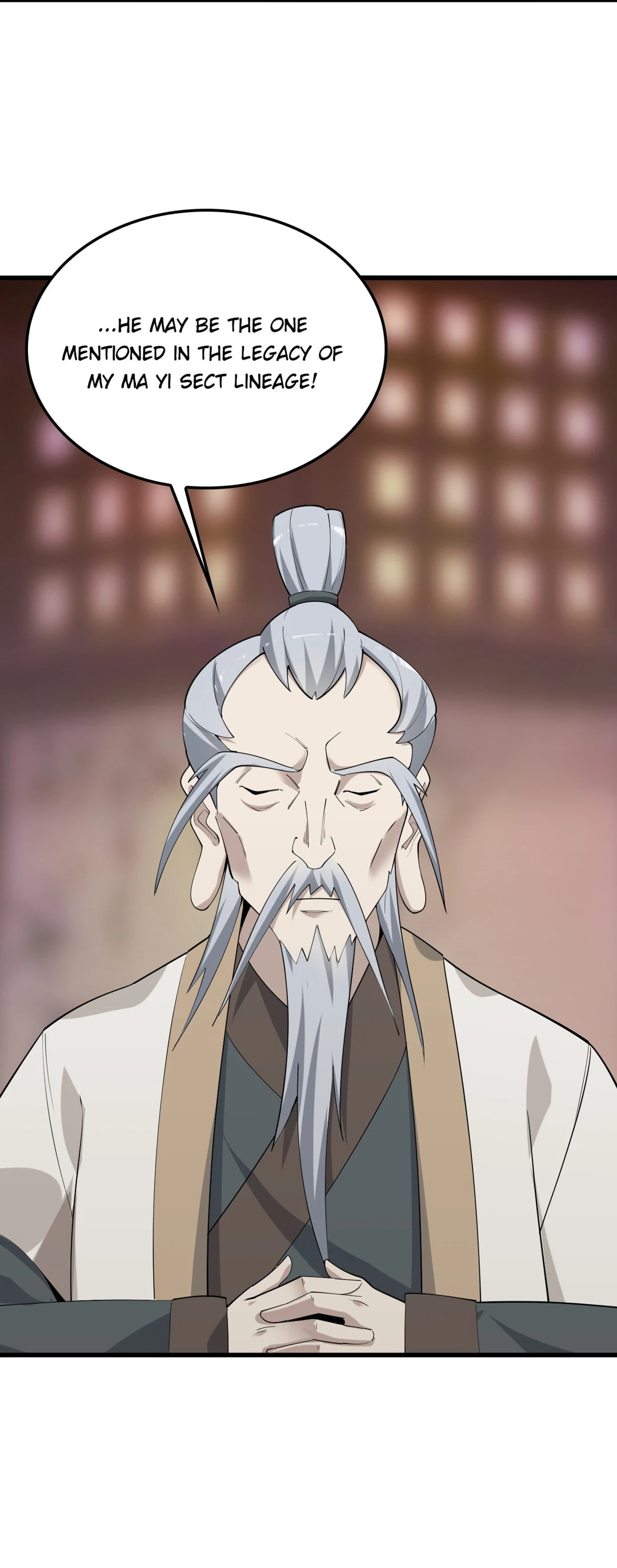 Read Loser Coin chapter 45 image 3 on Lezhin