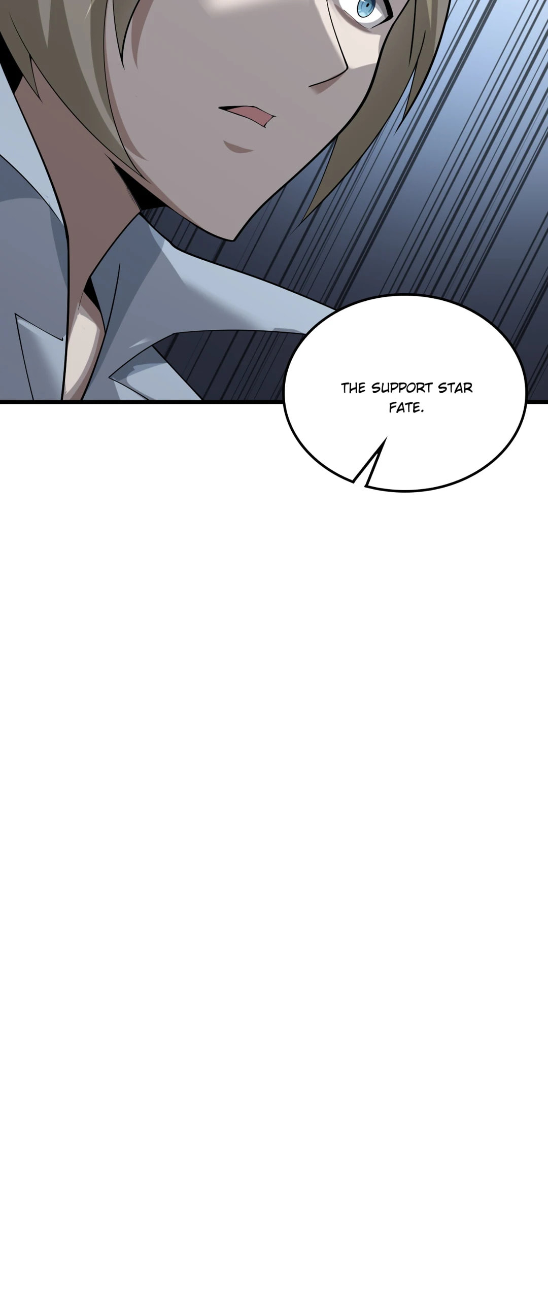 Read Loser Coin chapter 45 image 30 on Lezhin