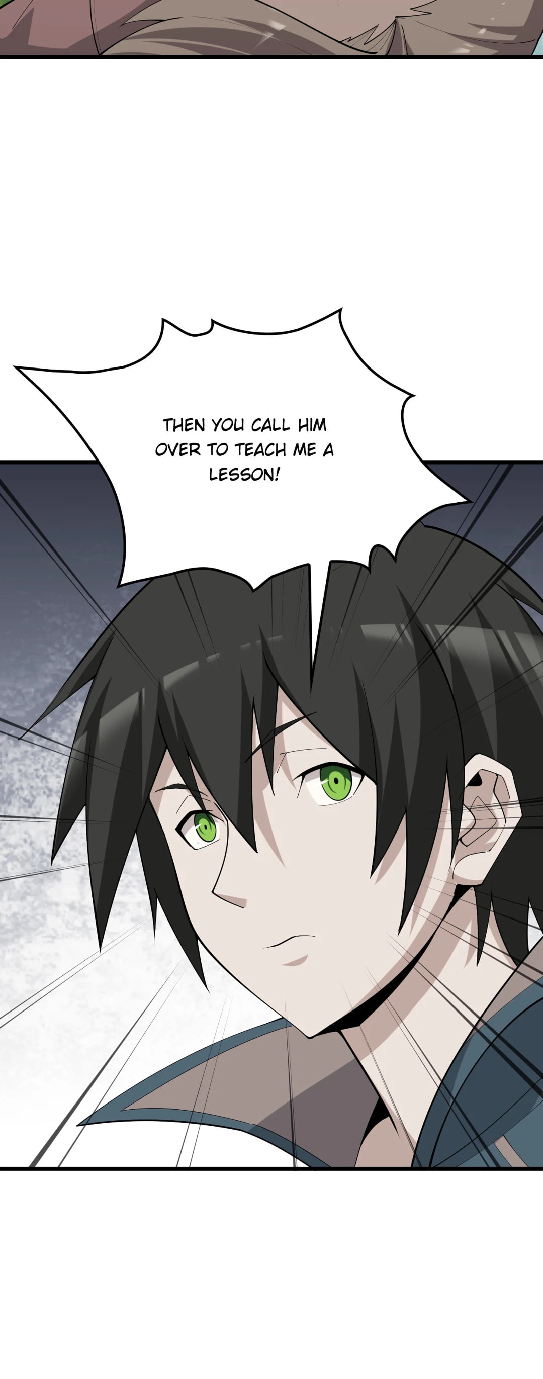 Read Loser Coin chapter 46 image 31 on Lezhin