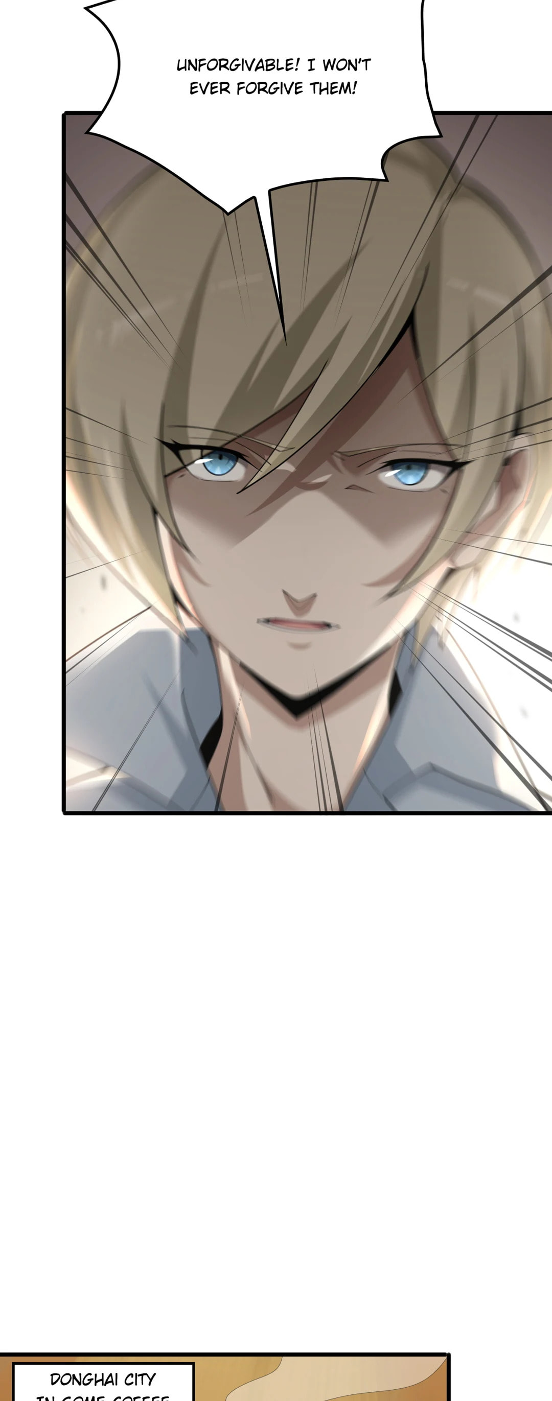 Read Loser Coin chapter 46 image 6 on Lezhin
