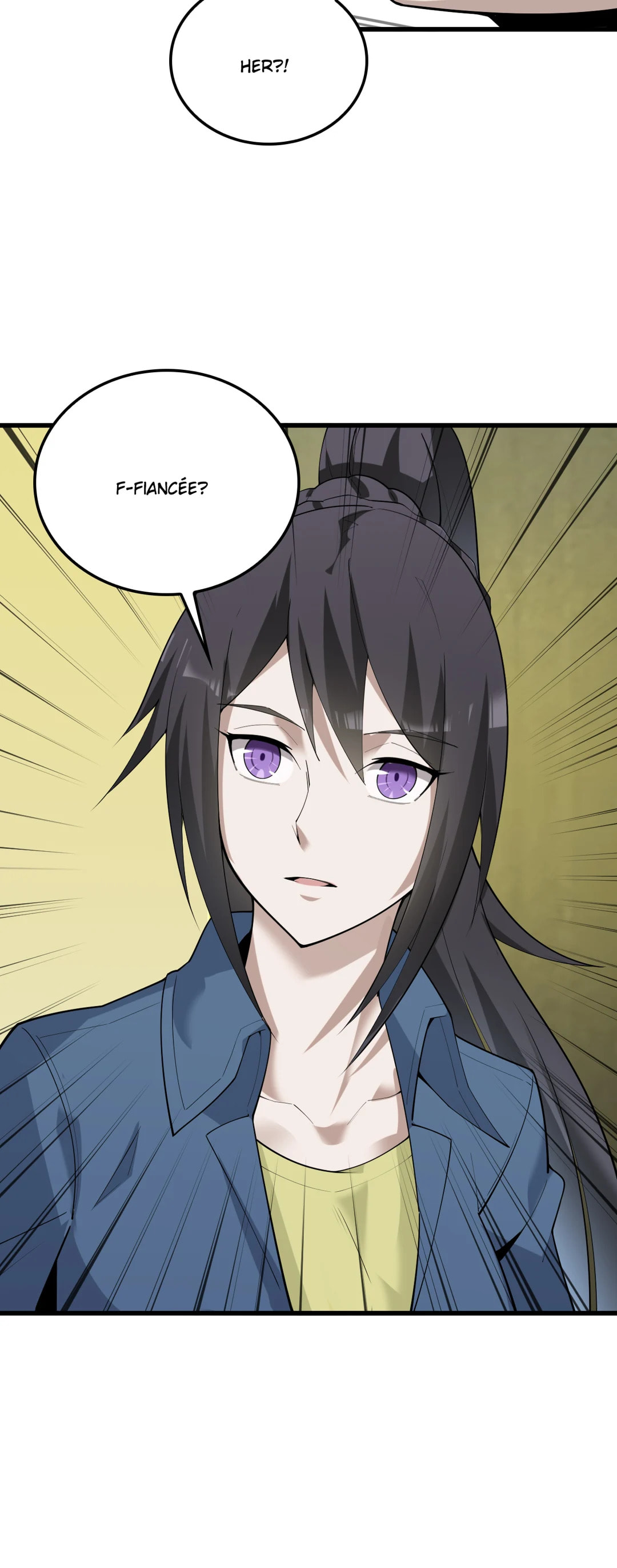 Read Loser Coin chapter 47 image 19 on Lezhin